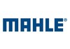 MAHLE Electric Drives Slovenija - ONLINE Regionalni zaposlitveni sejem