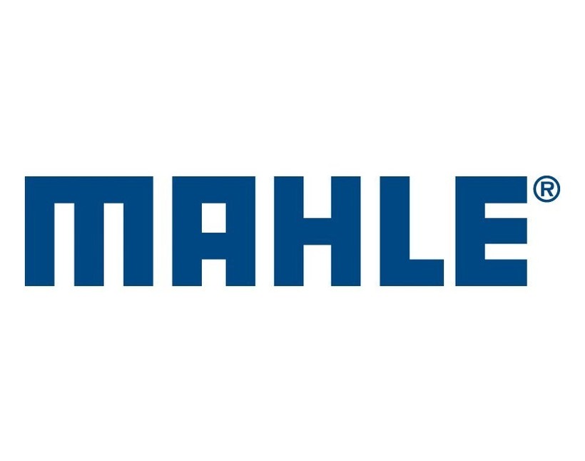 MAHLE Electric Drives Slovenija - ONLINE Regionalni zaposlitveni sejem