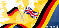 Pomanjkanje delovne sile: Predlog o drugem uradnem jeziku v Nemčiji