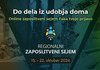 Bliža se Regionalni zaposlitveni sejem!