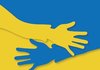 Solidarnost z Ukrajino: SOS Deloglasnik