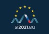 Slovenija začela s predsedovanjem EU