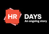 HR Days konferenca se vrača spomladi!