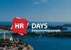 HR Days konferenca: s spletno udeležbo do najnovejših trendov vodenja