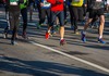 Padali so rekordi –  Ljubljanski maraton 2019