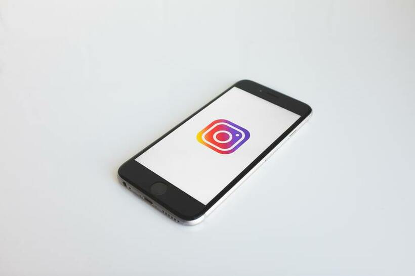 Kako pridobiti več sledilcev na svojem poslovnem profilu Instagrama