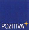 Pozitiva d.o.o.