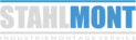 STAHLMONT, montaža industrijskih strojev in naprav, d.o.o.