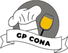 GP CONA, gostinstvo in gradbeništvo, d.o.o.