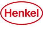 Henkel Maribor d.o.o.