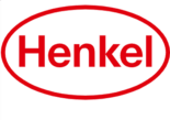 Henkel Maribor d.o.o.