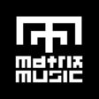 MATRIX MUSIC d.o.o.