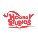 HOORAY STUDIOS d.o.o.