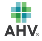 AHV Adria Ljubljana