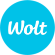 Wolt Services, trgovske storitve, d.o.o. Ljubljana, LJUBLJANA