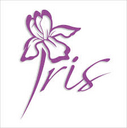 Cvetličarna Iris, cvetličarstvo, d.o.o., LJUBLJANA
