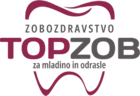 TOPZOB, zobozdravstvo za mladino in odrasle, d.o.o., PTUJ