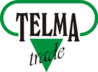 TELMA TRADE TELEKOMUNIKACIJE, ELEKTROENERGETIKA LJUBLJANA D.O.O.