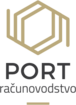 PORT, računovodstvo in nepremičnine, d.o.o. Portorož