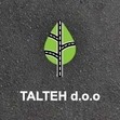 Talteh NG, d.o.o.