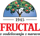 FRUCTAL d.o.o.