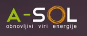 A-SOL ENERGIJA obnovljivi viri energije, d.o.o.