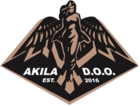 Akila LTD