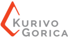 KURIVO GORICA D.D. NOVA GORICA