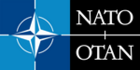 General Manager NATO Communications and Information Agency (NCIA)