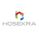 HOSEKRA D.O.O.