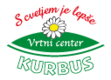 VCK, VRTNI CENTER KURBUS, d.o.o., RADENCI