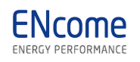 ENcome Energy Performance