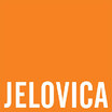 Jelovica d.o.o.