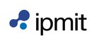 IPMIT INSTITUT ZA PROJEKTNI MANAGEMENT IN INFORMACIJSKO TEHNOLOGIJO D.O.O.