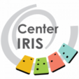 Center IRIS - Center za izobraževanje, rehabilitacijo, inkluzijo in svetovanje za slepe in slabovidne