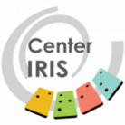 Center IRIS - Center za izobraževanje, rehabilitacijo, inkluzijo in svetovanje za slepe in slabovidne, LJUBLJANA