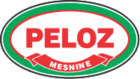 PELOZ PREDELAVA MESA IN PROIZVODNJA MESNIH IZDELKOV D.O.O.