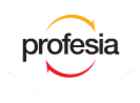 Profesia