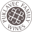 Puklavec Family Wines d.o.o.