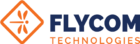 Flycom Technologies d.o.o.