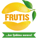 FRUTIS NOVA, veleprodaja sadja in zelenjave, d.o.o., LJUBLJANA