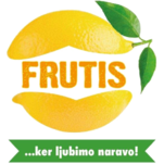 FRUTIS NOVA, veleprodaja sadja in zelenjave, d.o.o., LJUBLJANA