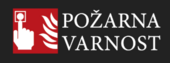 POŽARNA VARNOST, tehnično testiranje, Suzana Močivnik s.p.