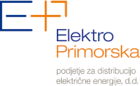 ELEKTRO PRIMORSKA D.D.