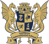 Ljubljana International School (LIS)