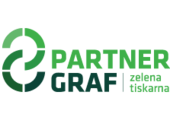 Partner graf zelena tiskarna d.o.o.
