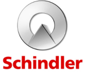 Schindler Slovenija d.o.o.