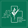 KRANJSKI VETERINARSKI CENTER, veterinarske storitve in trgovina, d.o.o.