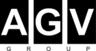 AGV Group Malta