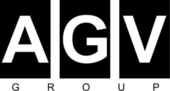 AGV Group Malta